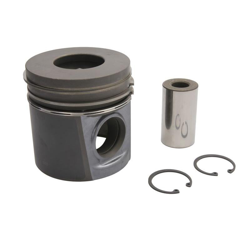KOLBENSCHMIDT 99673600 Piston