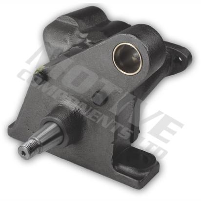 MOTIVE MOTOP475 Oil Pump