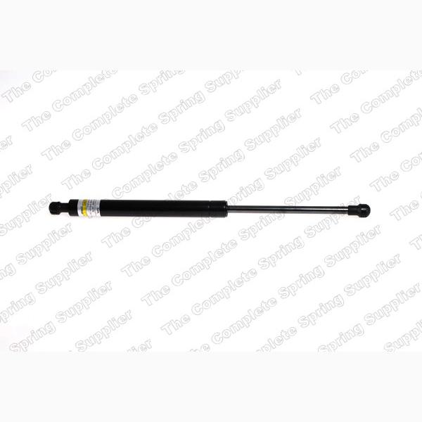 LESJOFORS LS8114203 Boot/Cargo Area Gas Spring