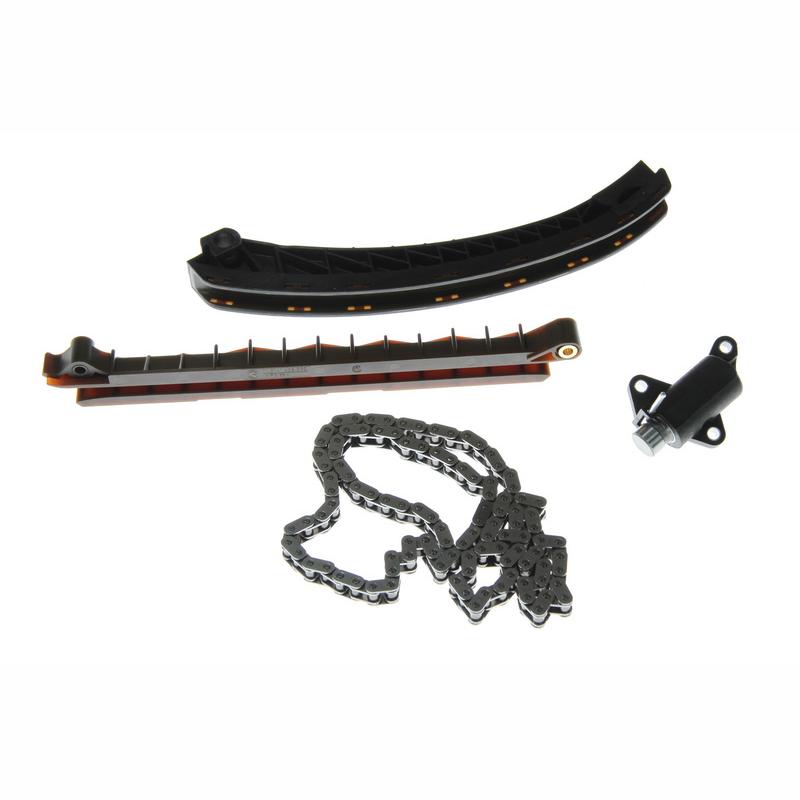 SWAG SW99130381 Timing Chain Kit
