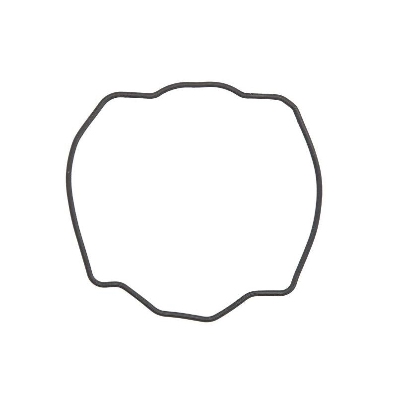 ATHENA S410480015004 Cylinder Head Cover Gasket