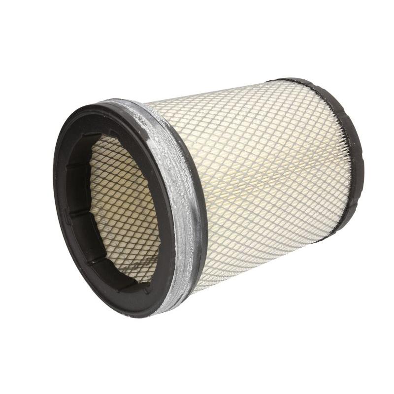 FLEETGUARD AF25701 Air Filter