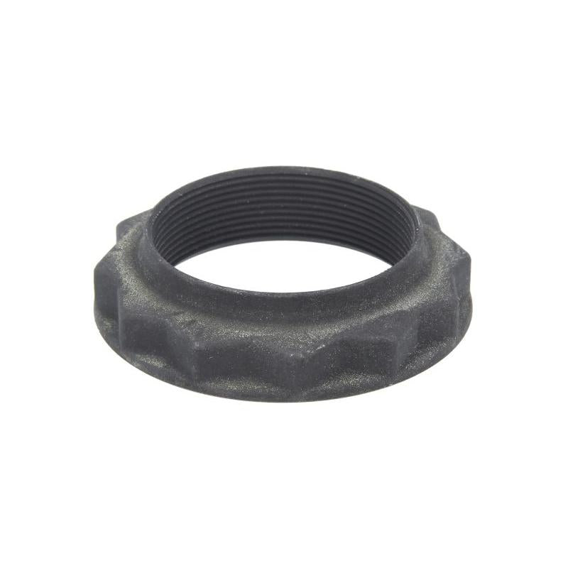 FEBI FE46180 Nut