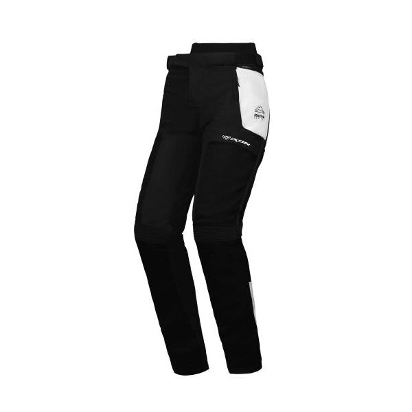 IXON 20010107940552XL Textile Pants