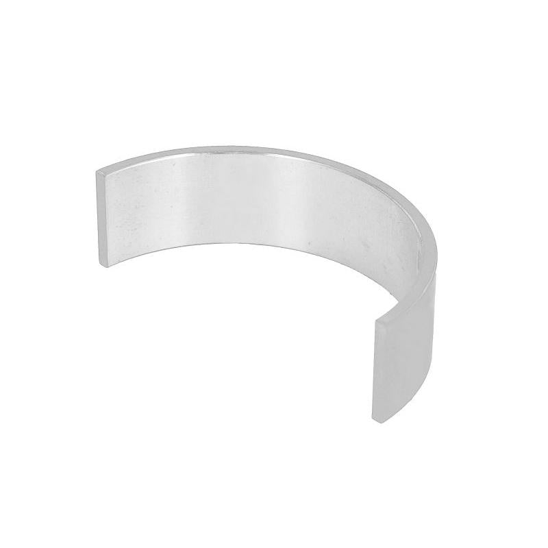 OE FORD 2291477 Crankshaft Bearing