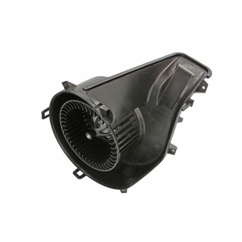 NRF NRF34186 Air Blower
