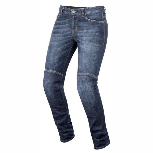 ALPINESTARS. 3338516700930 Jeans Pants