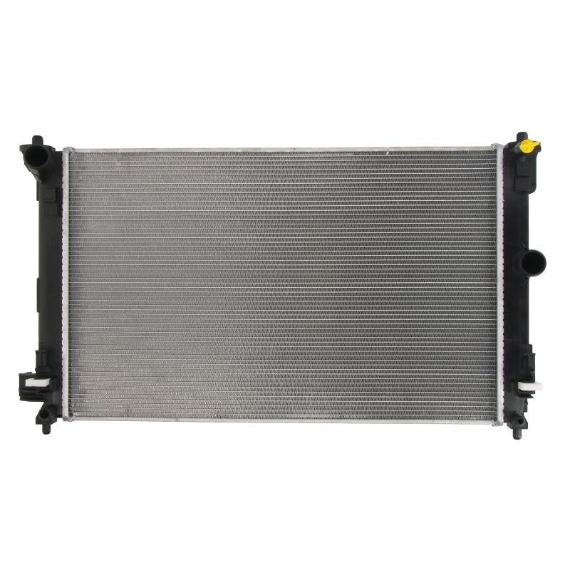 KOYORAD PL013465 Engine Radiator