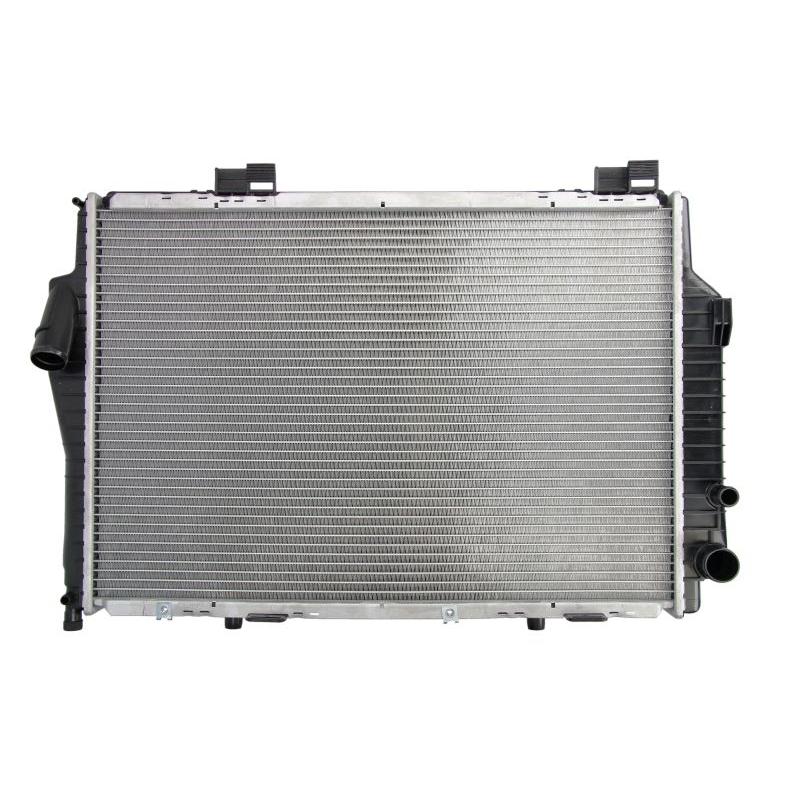 NRF NRF59111 Engine Radiator