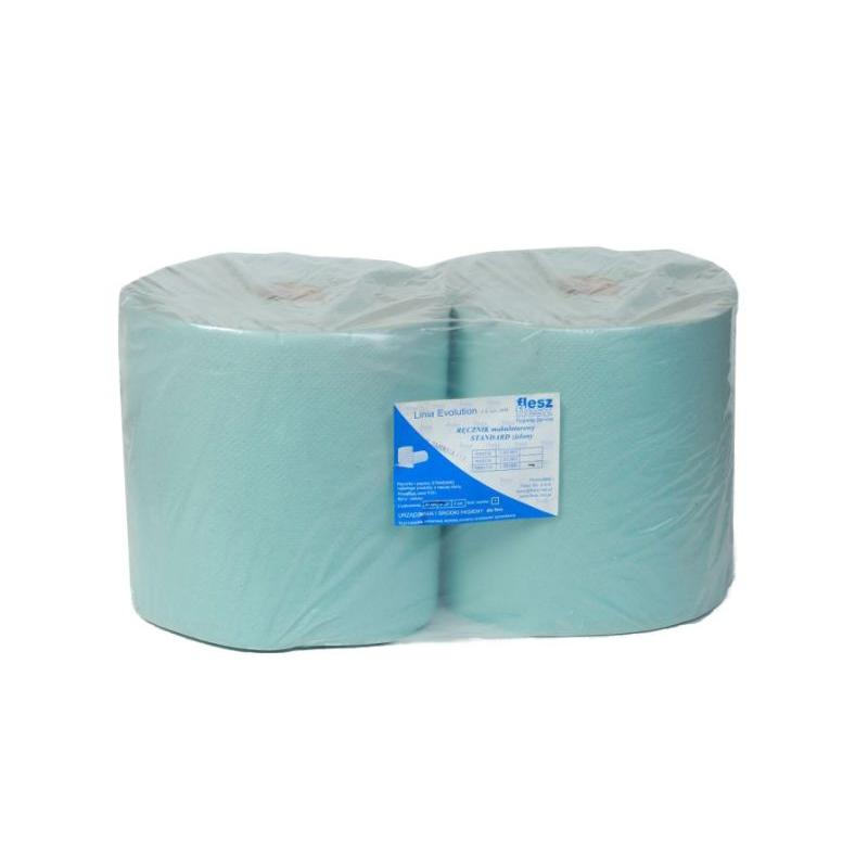 PROFITOOL 0XFL001 Technical Detergents