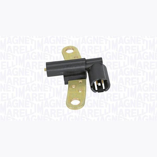 MAGNETI MARELLI 8194010 Crankshaft Pulse Sensor