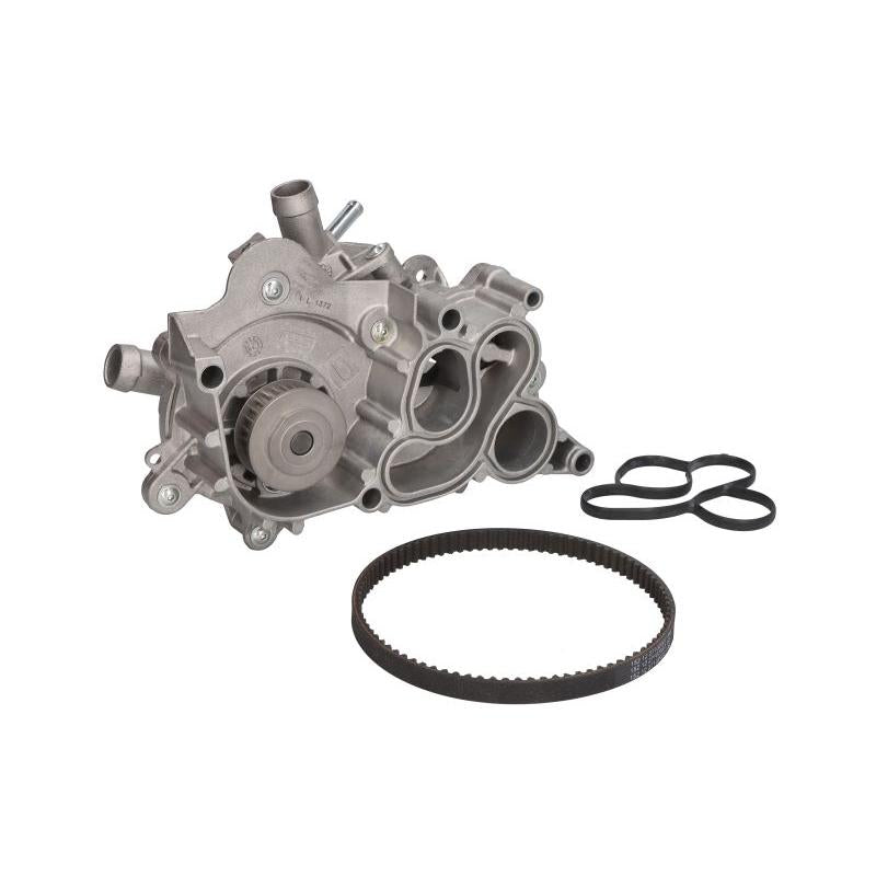 CONTITECH CT1169WP3 Water Pump & Timing Belt Kit