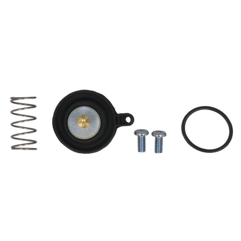 4 RIDE 46-4005 Air Cut Valve