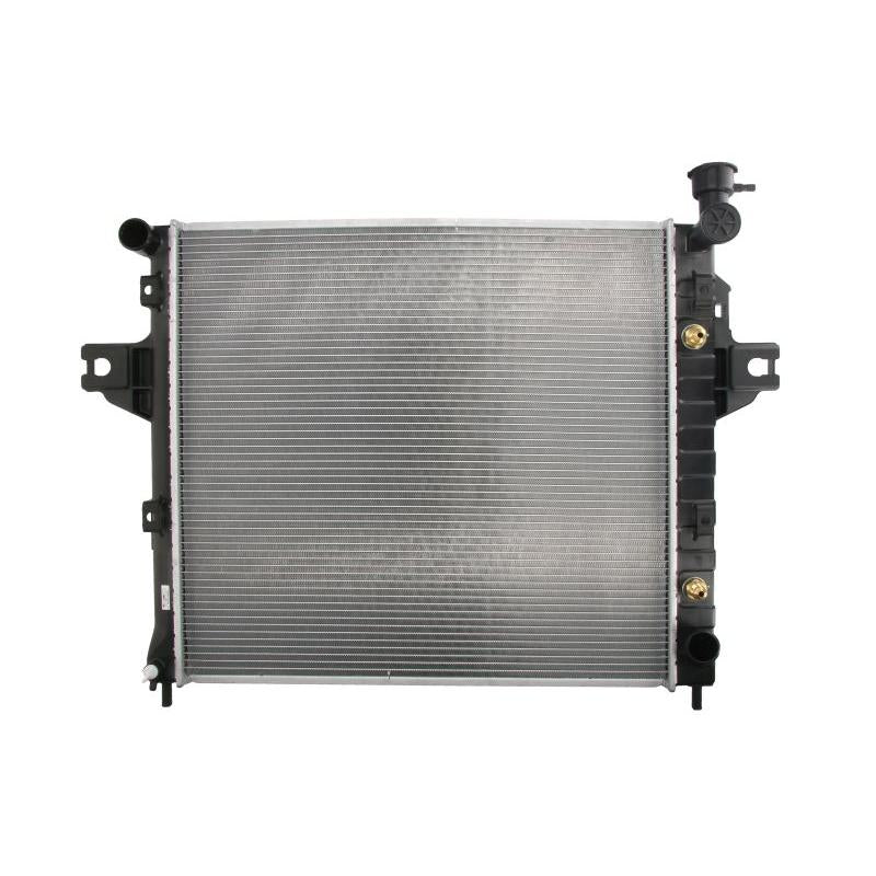 KOYORAD PL331593 Engine Radiator