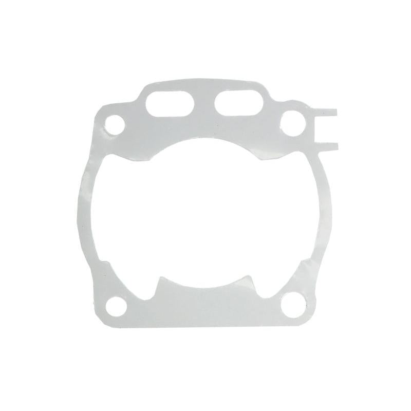 ATHENA S410485006146 Cylinder Base Gasket