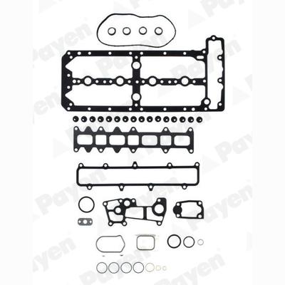 PAYEN CG7300 Cylinder Head Gasket