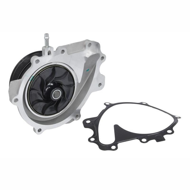 SIL PA1647V Water Pump