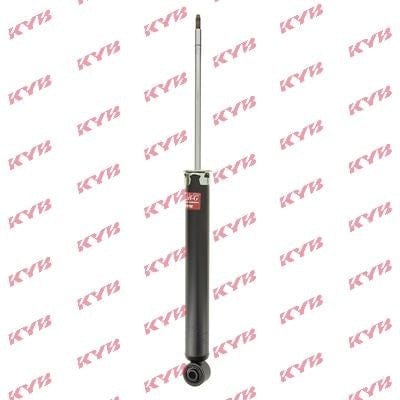 KYB EXCel-G 3440035 Shock Absorber