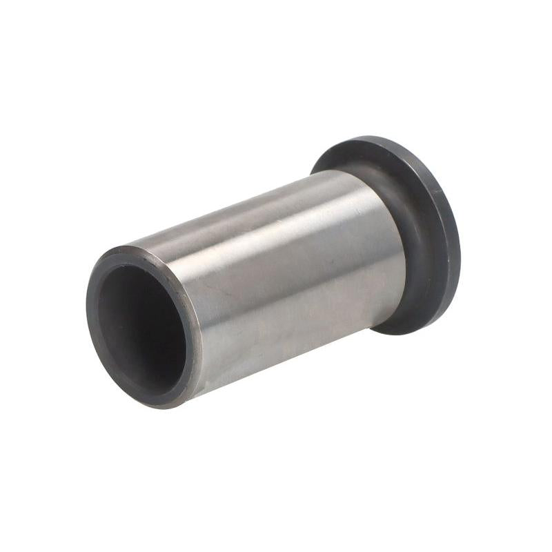 VAPORMATIC VPA2600 Pushrod