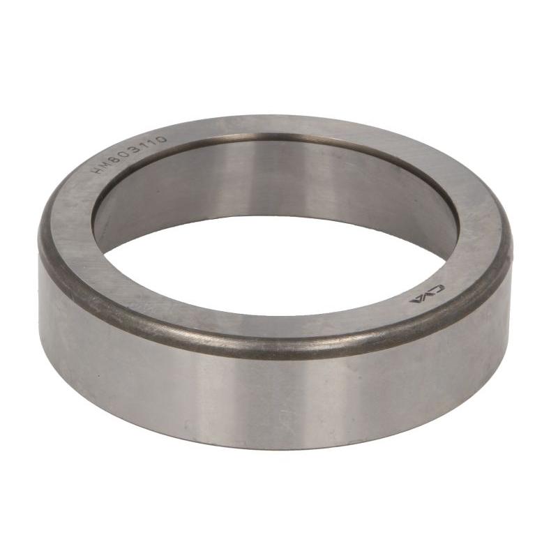 CVA 3N6408MR Wheel Bearing