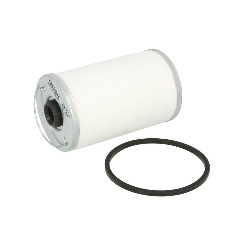 FILTRON PW813 Fuel Filter