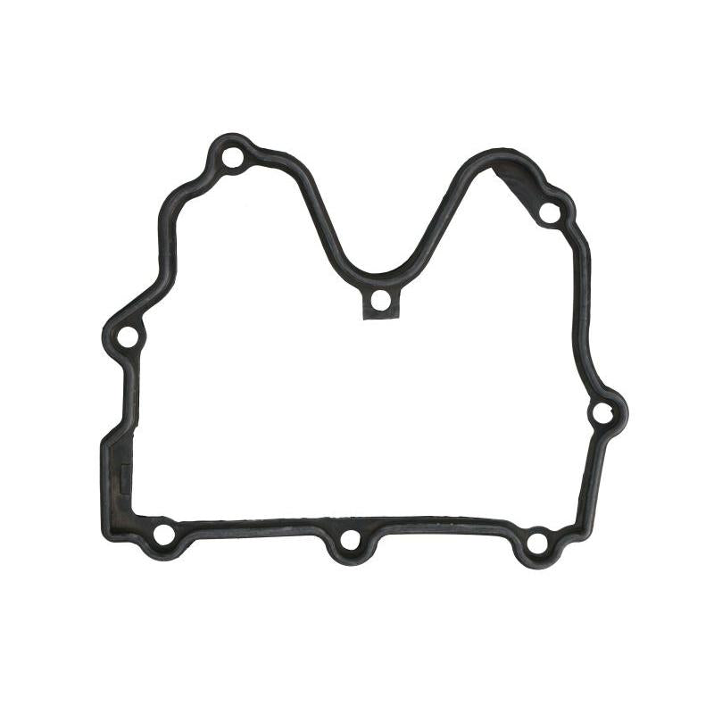ATHENA S410068015033 Cylinder Head Cover Gasket