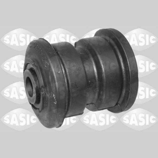 SASIC SAS2606020 Axle Beam Bushing