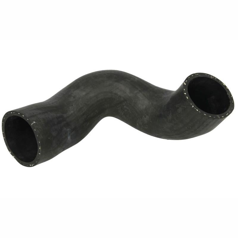 THERMOTEC DCV063TT Charge Air Hose