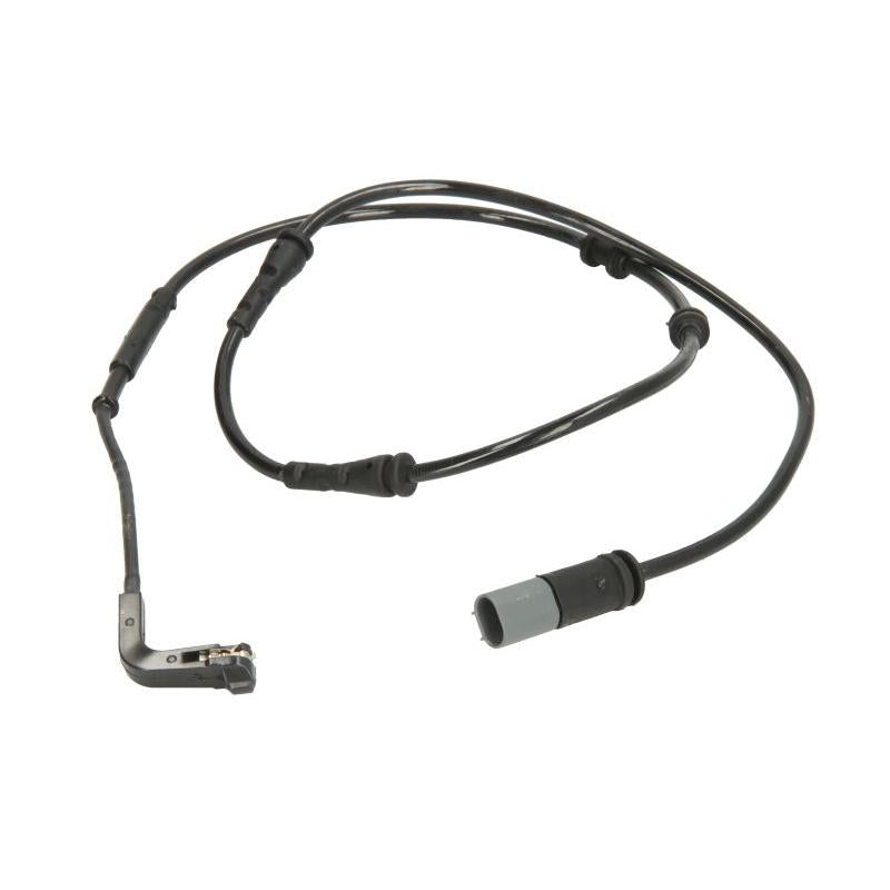 LPR LPR04840 Brake Shoe Set