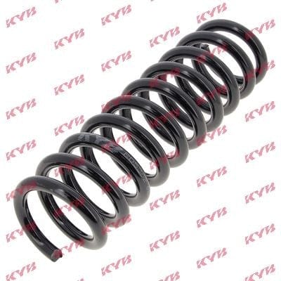 KYB K-Flex RD5362 Coil Spring Suitable for Mercedes-Benz C-Class Saloon (W202)