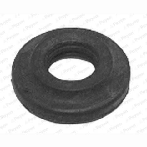 PAYEN KK5725 Cylinder Head Cover Bolt Seal Ring