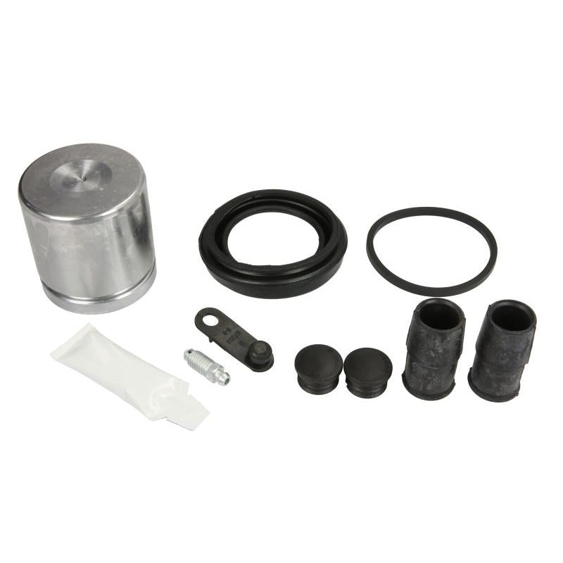 AUTOFREN SEINSA D4-2204C Disc Brake Caliper Repair Kit