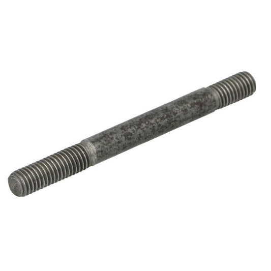 ANAC MAKINA 320-06007-AN Wheel Bolt