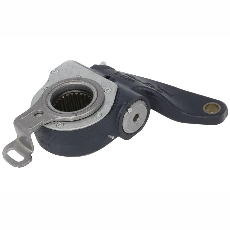 AUTOFREN SEINSA D4-1594C Disc Brake Caliper Repair Kit