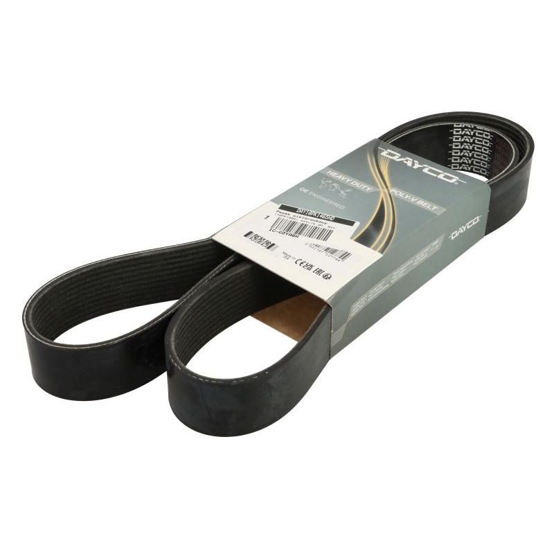 DAYCO DAY10PK1465HD V-Ribbed Belt