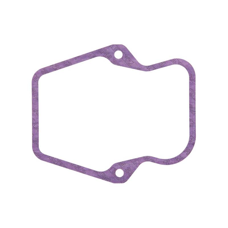 REINZ 71-34258-00 Cylinder Head Cover Gasket