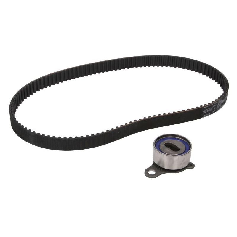 GATES GATK025403XS Timing Belt Set