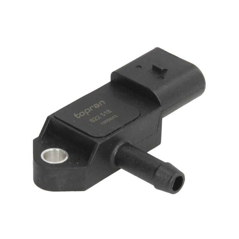 HANS PRIES 622-518 Boost Pressure Sensor