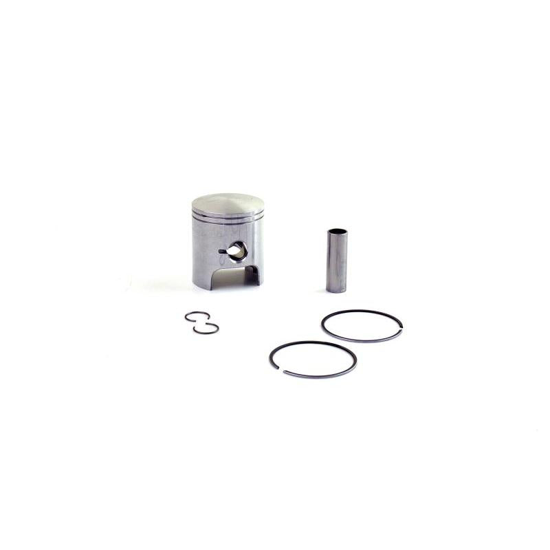 ATHENA S4C05400017A Piston