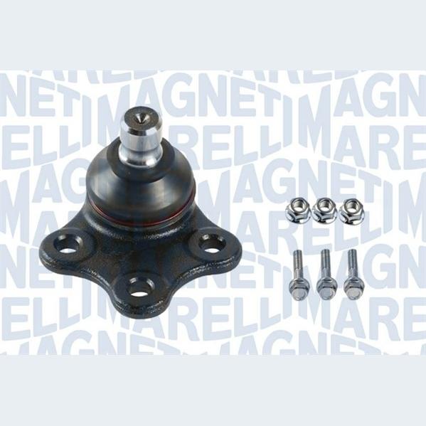 MAGNETI MARELLI 301191618330 Ball Joint