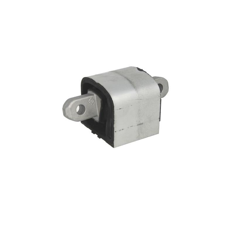 FEBI BILSTEIN FE49412 Manual Transmission Mounting