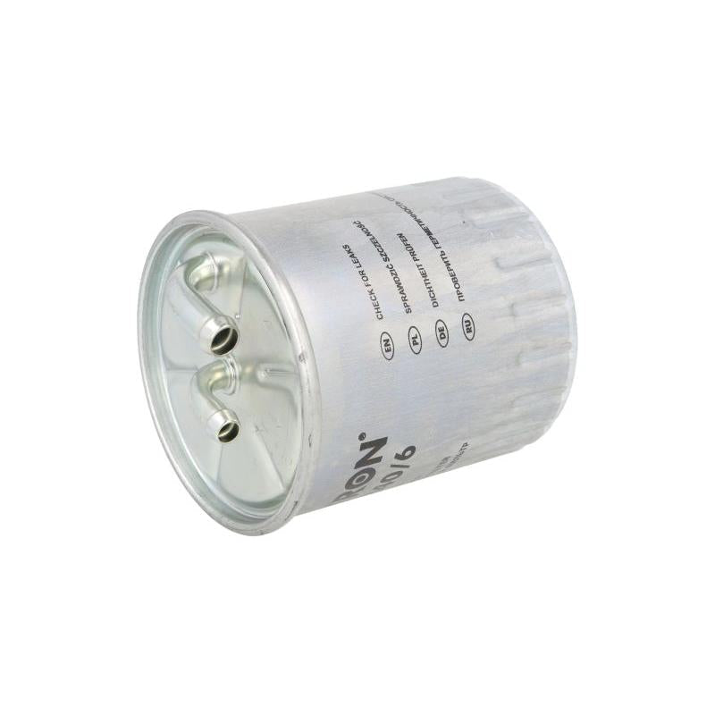 FILTRON PP840/6 Fuel Filter