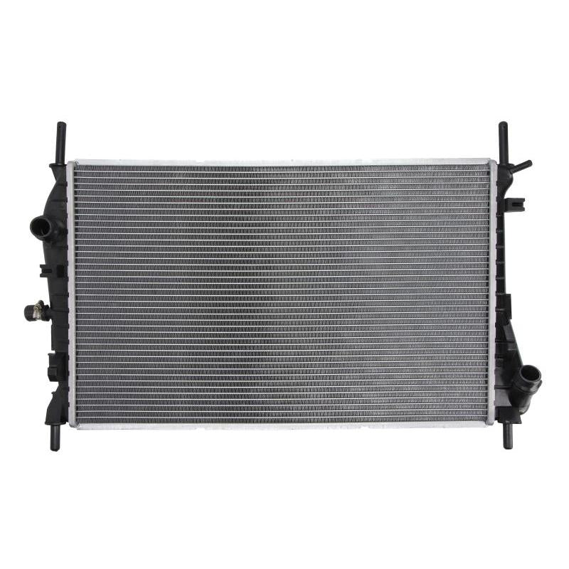 NRF NRF53741 Engine Radiator