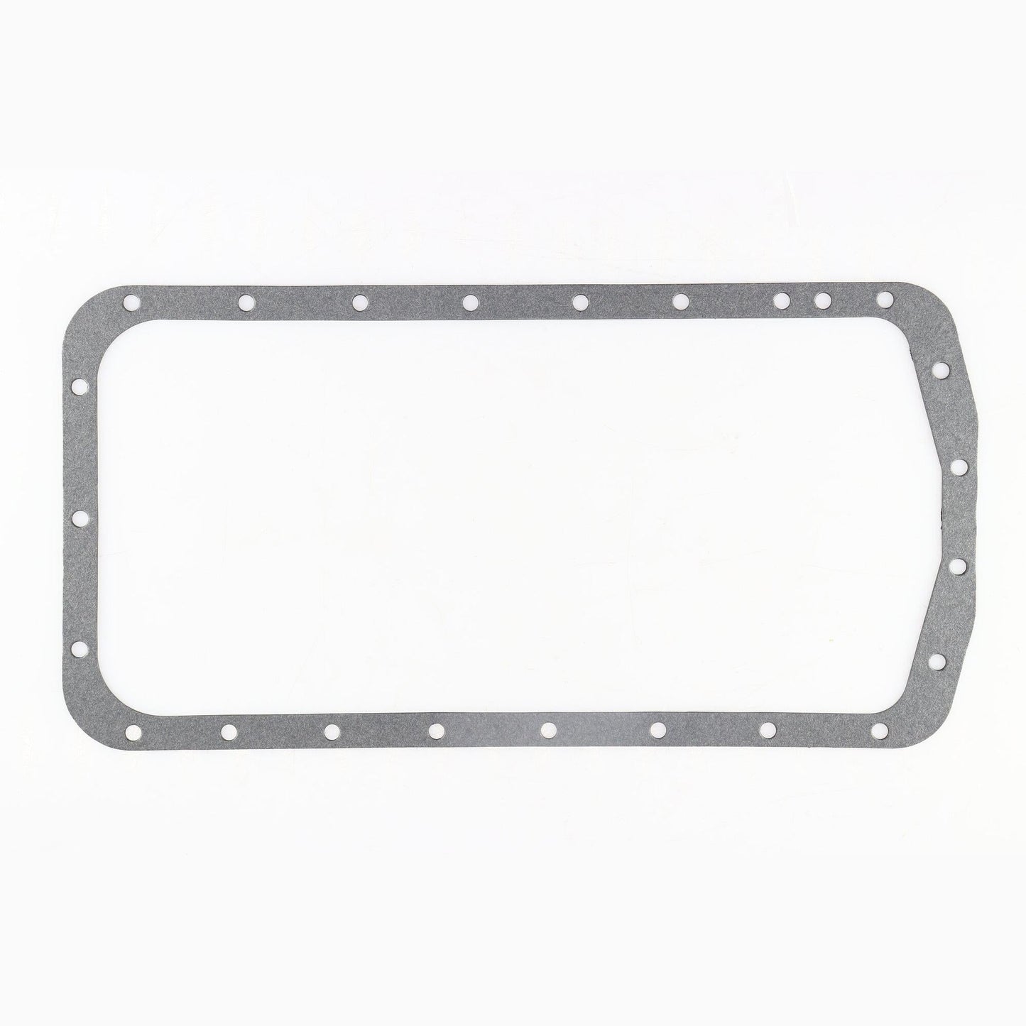 CORTECO CO423130P Oil Sump Gasket