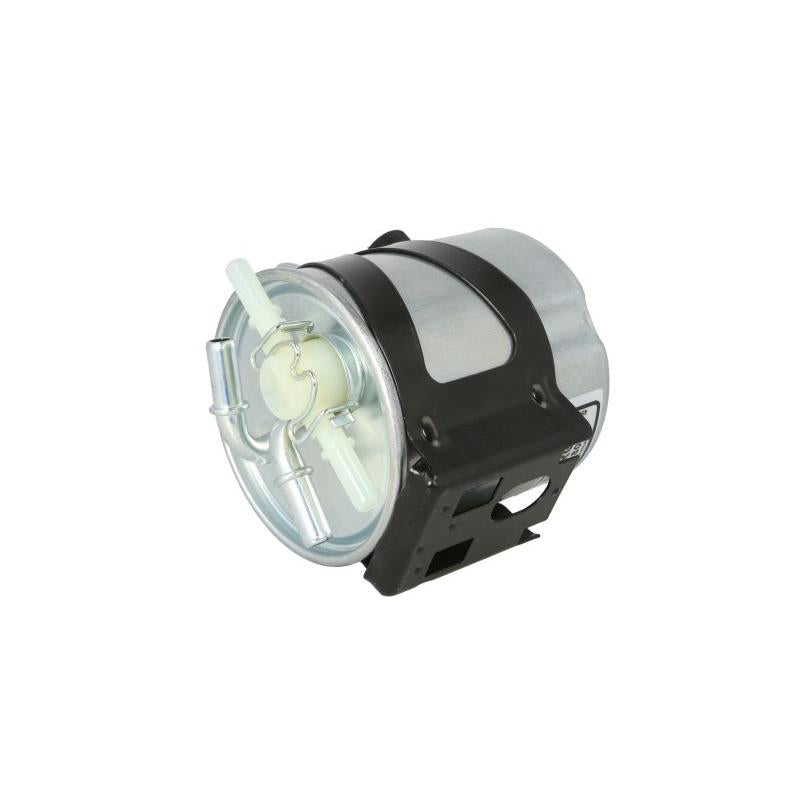 FILTRON PP980/7 Fuel Filter