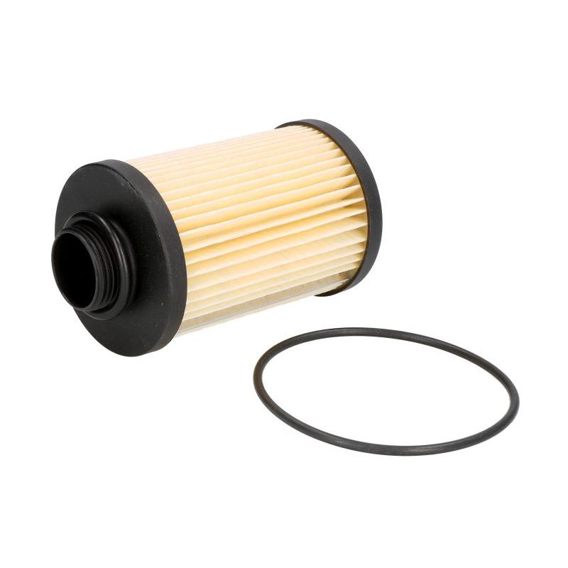 WIX FILTERS 3425025WIX Fuel Filter
