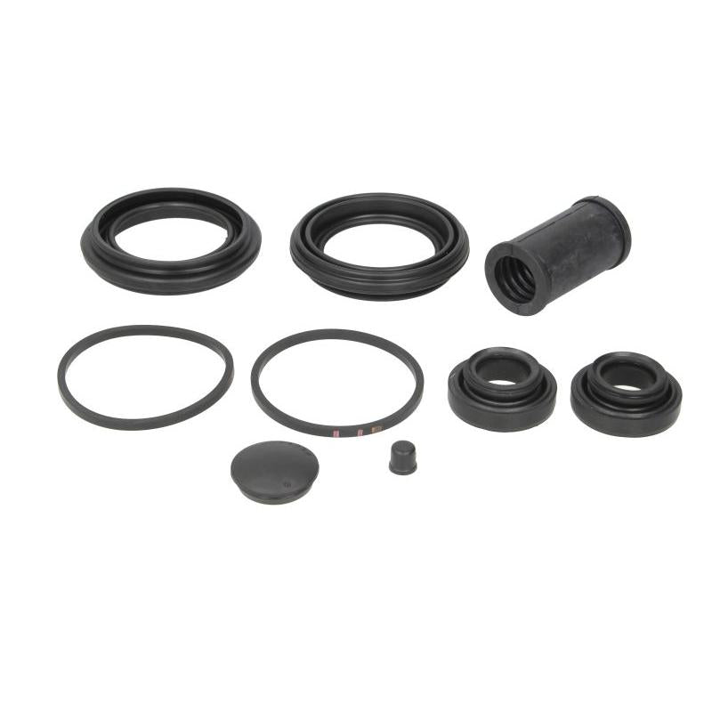 AUTOFREN SEINSA D4-825 Disc Brake Caliper Repair Kit