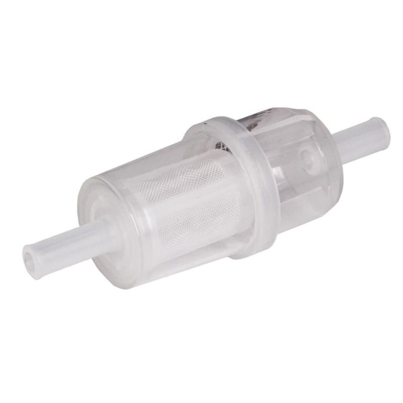 FILTRON PS821 Fuel Filter