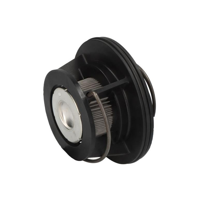 SF HY13676 Hydraulic Filter