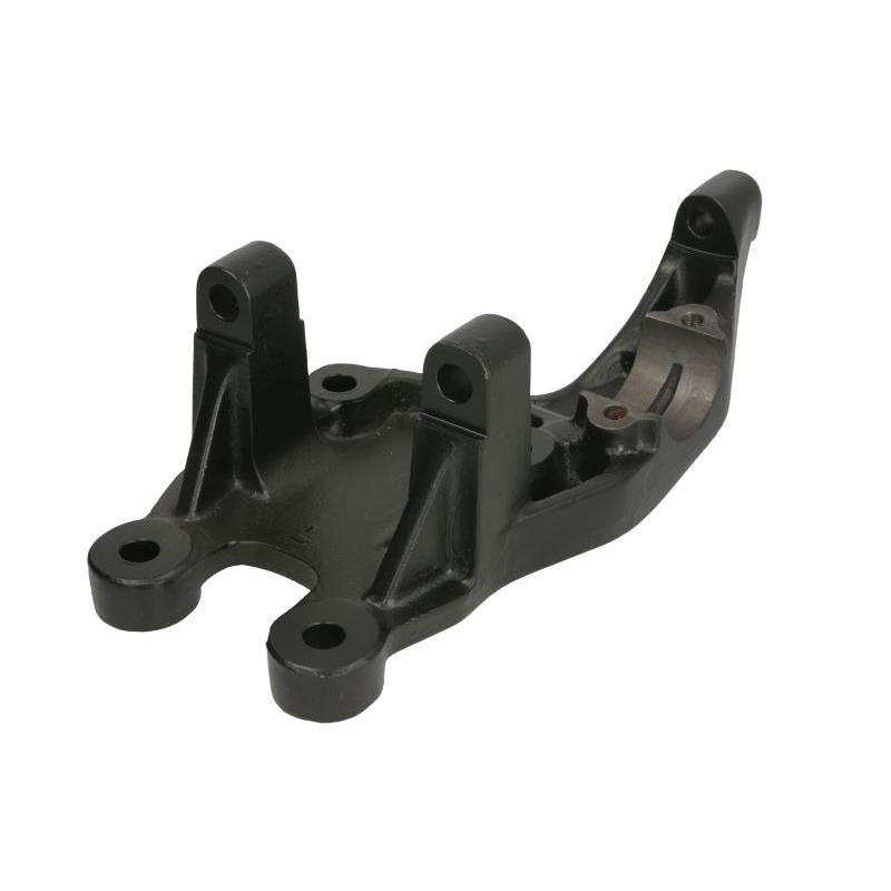 S-TR STR-130314 Axle Beam Bracket